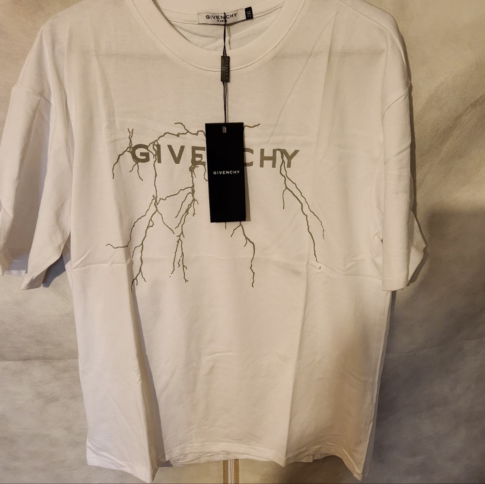 Givenchy t shirt